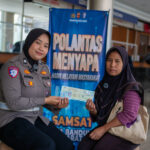 Pelayanan Samsat Bandung Barat: Cepat, Tanpa Pungli, dan Menyentuh Hati Masyarakat Pelayanan Samsat Bandung Barat: Cepat, Tanpa Pungli, dan Menyentuh Hati Masyarakat