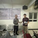 whatsapp image 2025 10 07 at 07.49.47