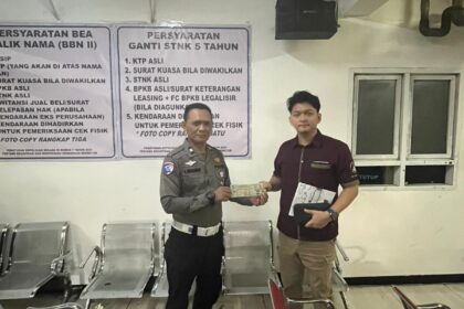 whatsapp image 2025 10 07 at 07.49.47