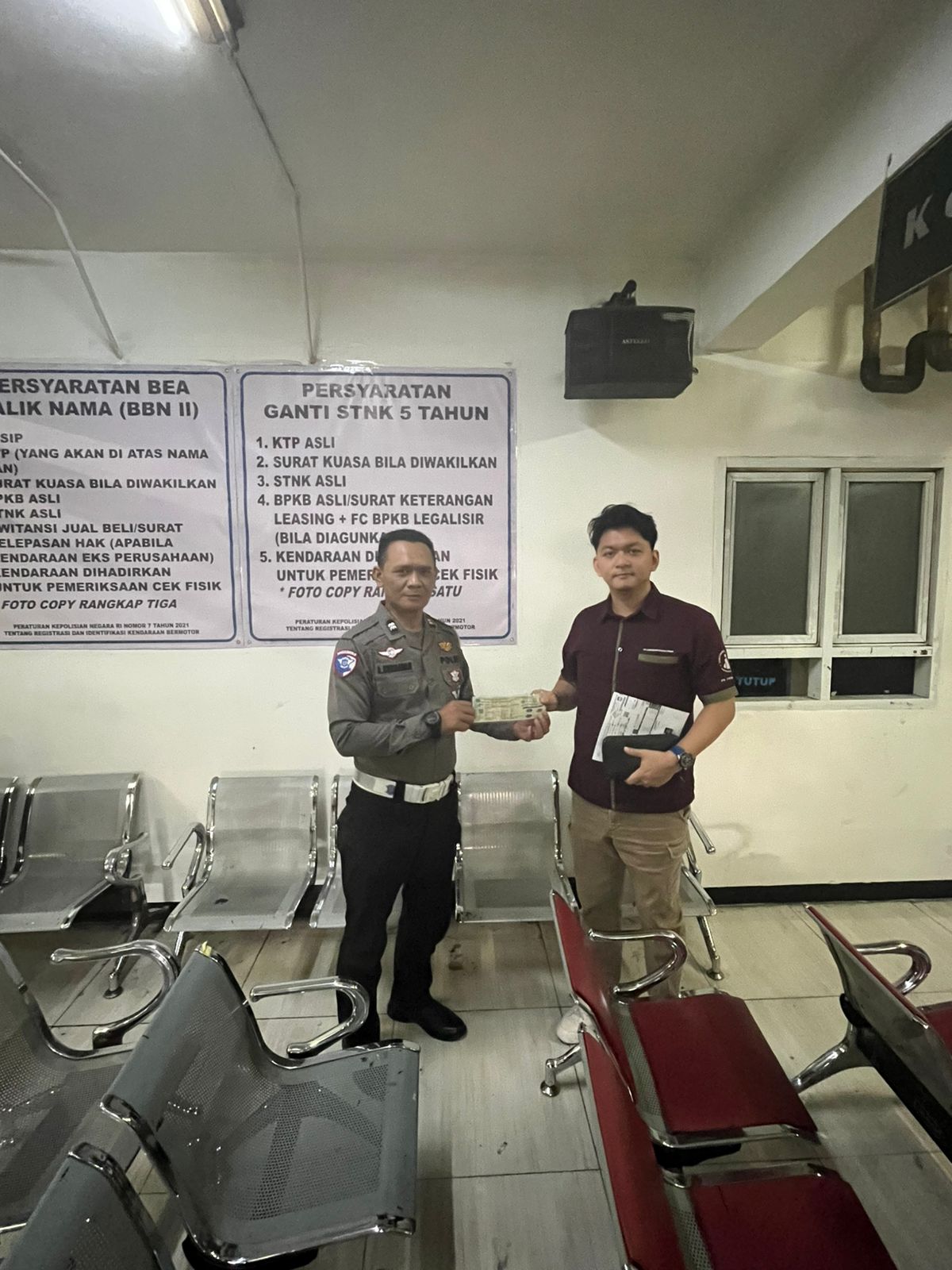 whatsapp image 2025 10 07 at 07.49.47