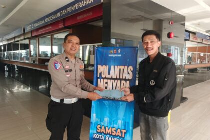 whatsapp image 2025 10 08 at 07.59.48