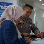 Samsat Kota Bandung Barat Hadirkan Pelayanan Humanis dan Ramah bagi Wajib Pajak dsc08017