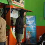 Pelayanan Kilat di Kios Samsat Sarijadi, Warga Apresiasi Respons Cepat Petugas dsc08573