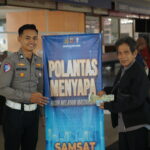 polantas menyapa pajajaran (31)