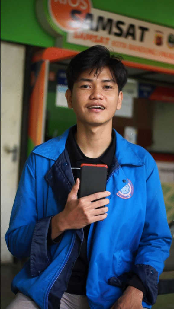 screenshot 2025 11 10 112944