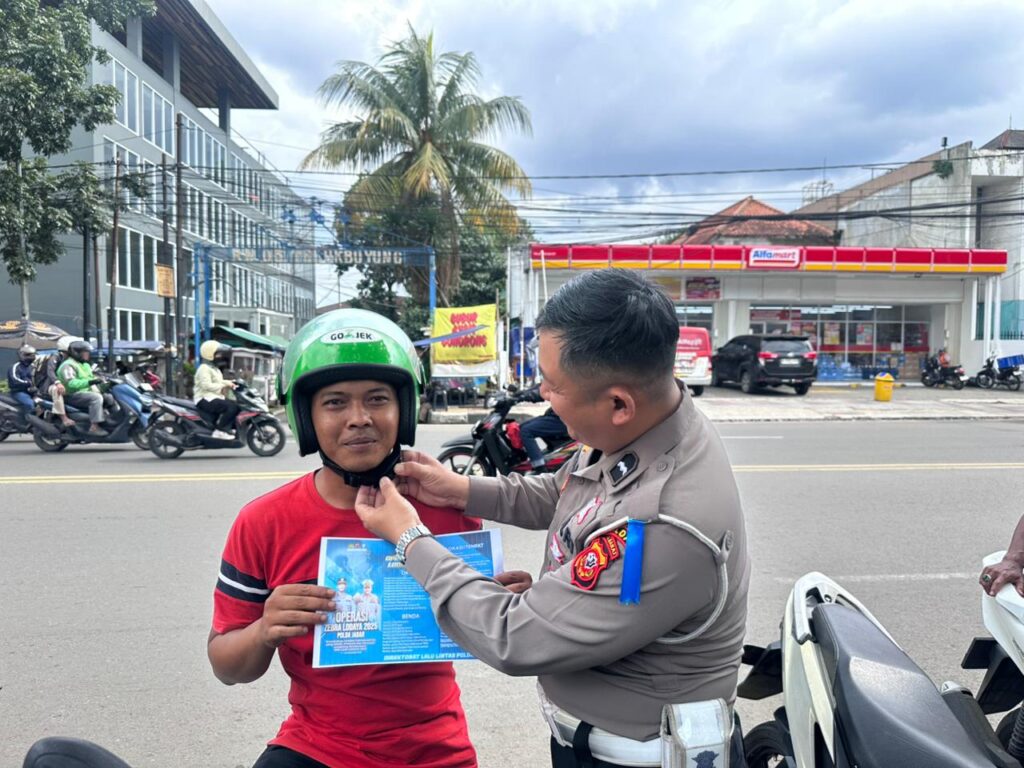 whatsapp image 2025 11 24 at 07.45.21