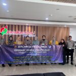 whatsapp image 2025 11 24 at 07.45.38 (1)