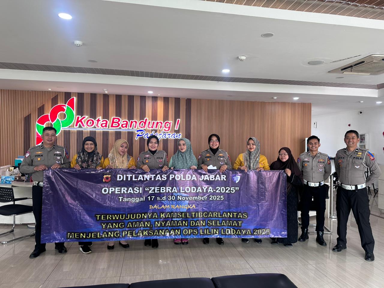 whatsapp image 2025 11 24 at 07.45.38 (1)