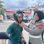 whatsapp image 2025 11 24 at 07.45.39