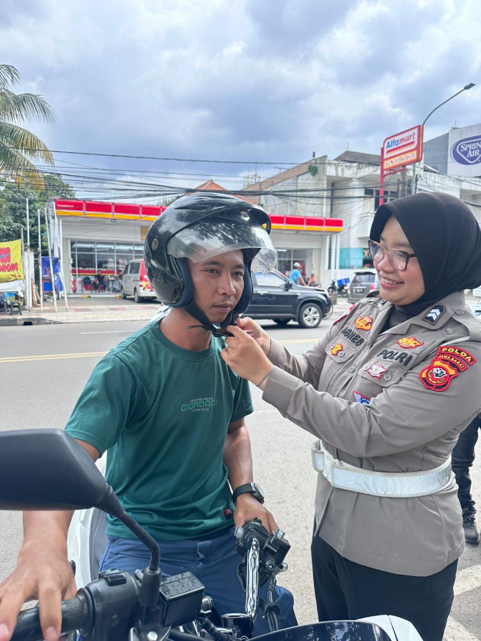 whatsapp image 2025 11 24 at 07.45.39