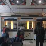 Samsat ITC Kebon Kalapa Hadirkan Pelayanan Ramah dan Mudah bagi Warga "Manula" Bandung image