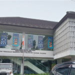 Samsat Pajajaran Jadi Pilihan Generasi Muda untuk Urus Pajak Kendaraan dengan Mudah image