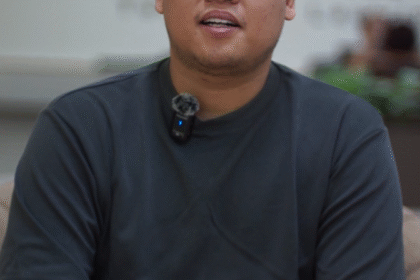 Jefri Puji Layanan Digital Samsat Leuwi Panjang, Cepat, Praktis, dan Tanpa Ribet image