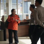 polantas menyapa pajajaran (14)