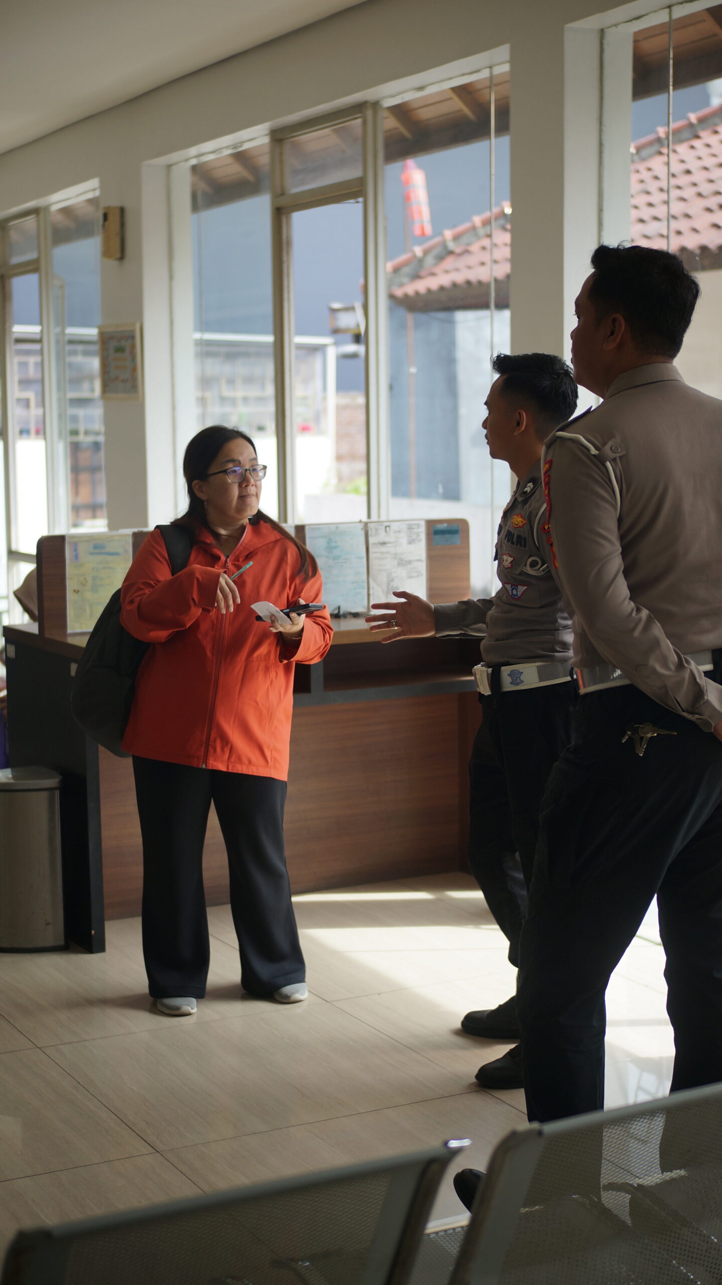 polantas menyapa pajajaran (14)