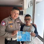 whatsapp image 2025 11 24 at 07.45.19