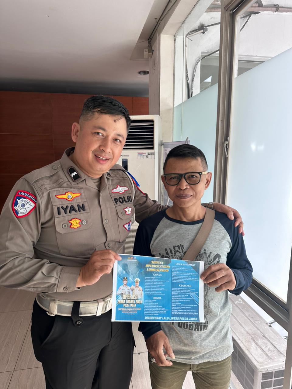 whatsapp image 2025 11 24 at 07.45.19