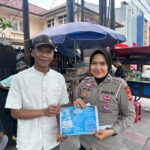 whatsapp image 2025 11 24 at 07.45.21 (1)