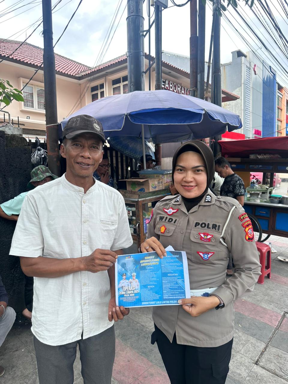 whatsapp image 2025 11 24 at 07.45.21 (1)