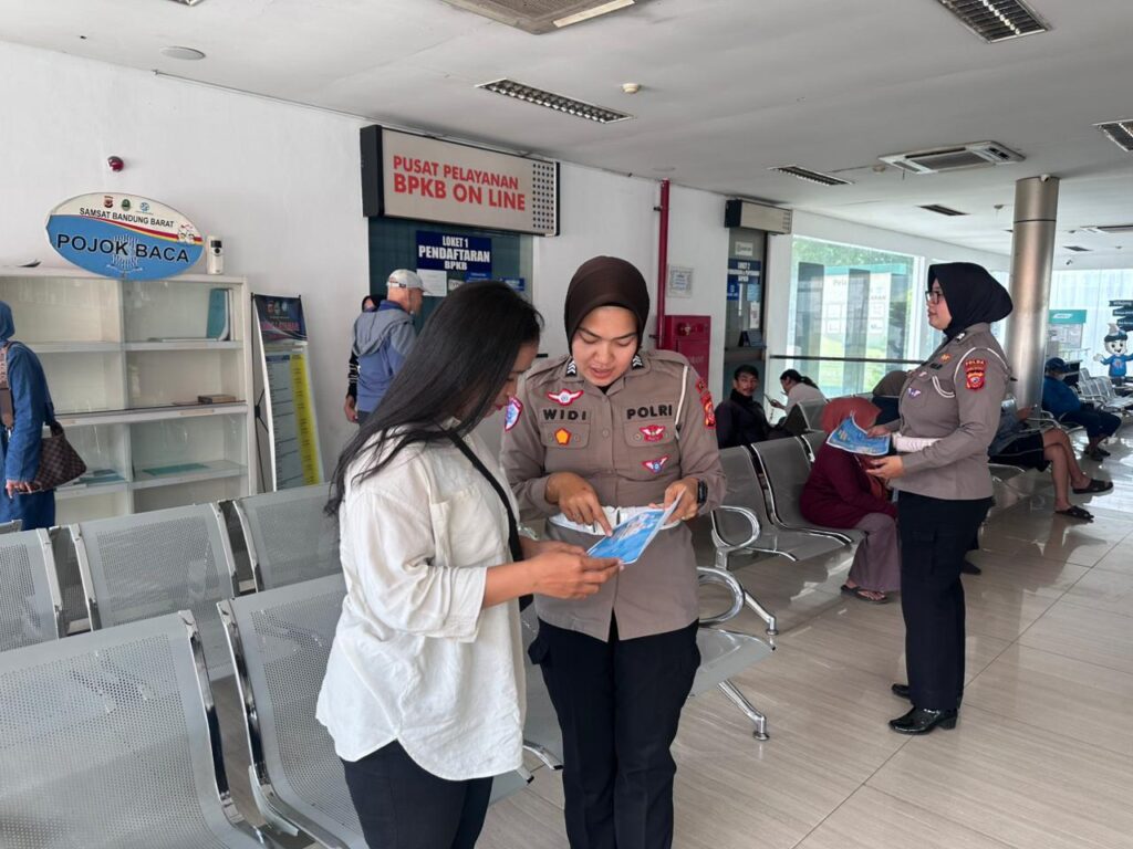 whatsapp image 2025 11 24 at 07.45.22