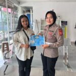 whatsapp image 2025 11 24 at 07.45.40