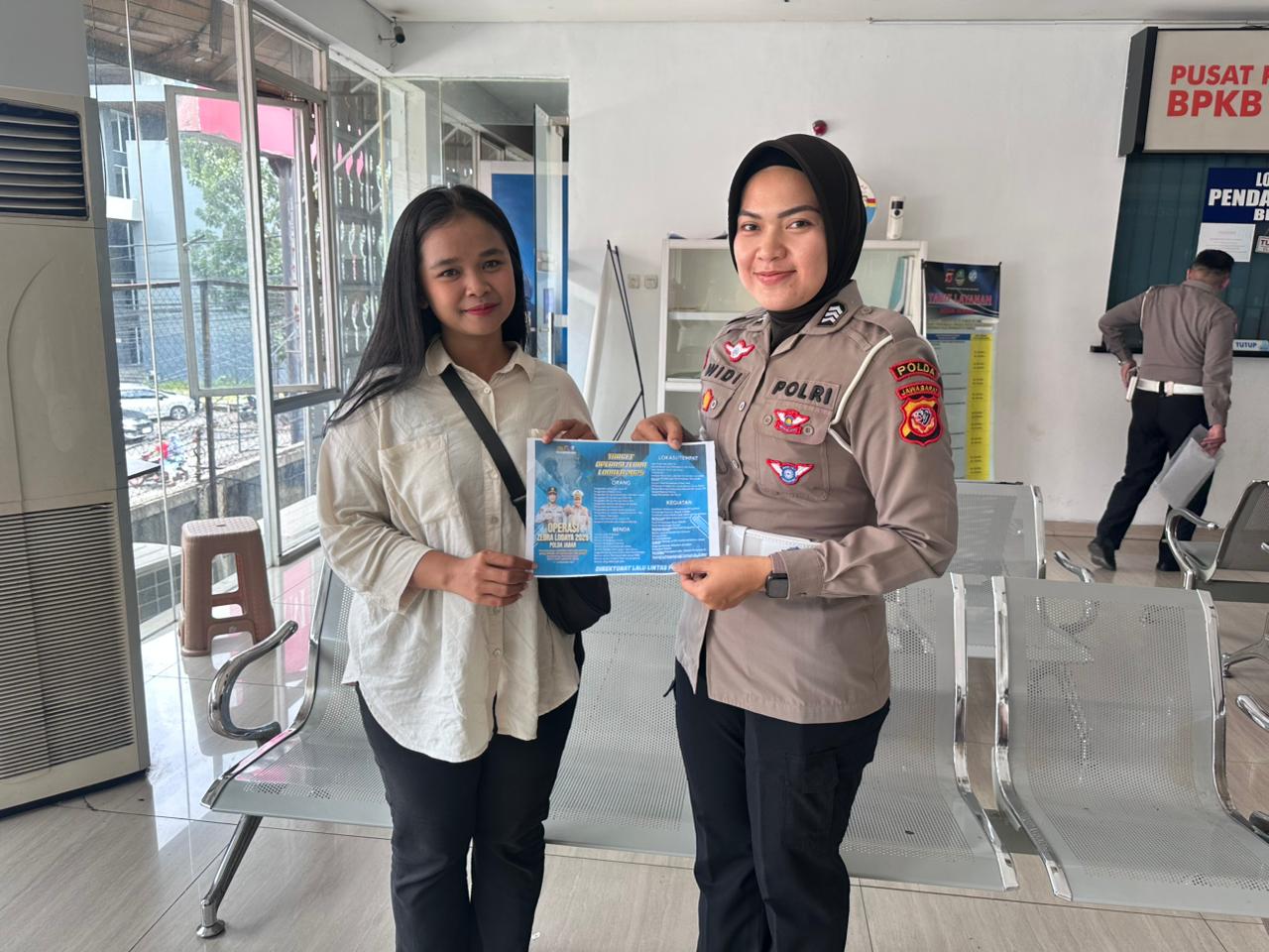 whatsapp image 2025 11 24 at 07.45.40