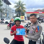 whatsapp image 2025 11 24 at 07.45.42 (1)