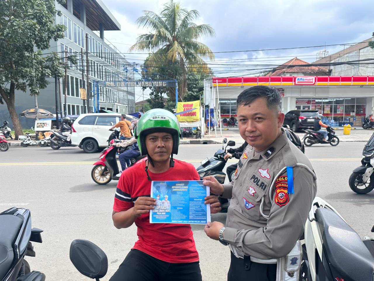 whatsapp image 2025 11 24 at 07.45.42 (1)