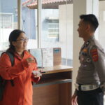 polantas menyapa pajajaran (17)