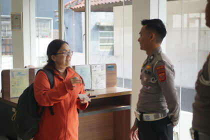 polantas menyapa pajajaran (17)