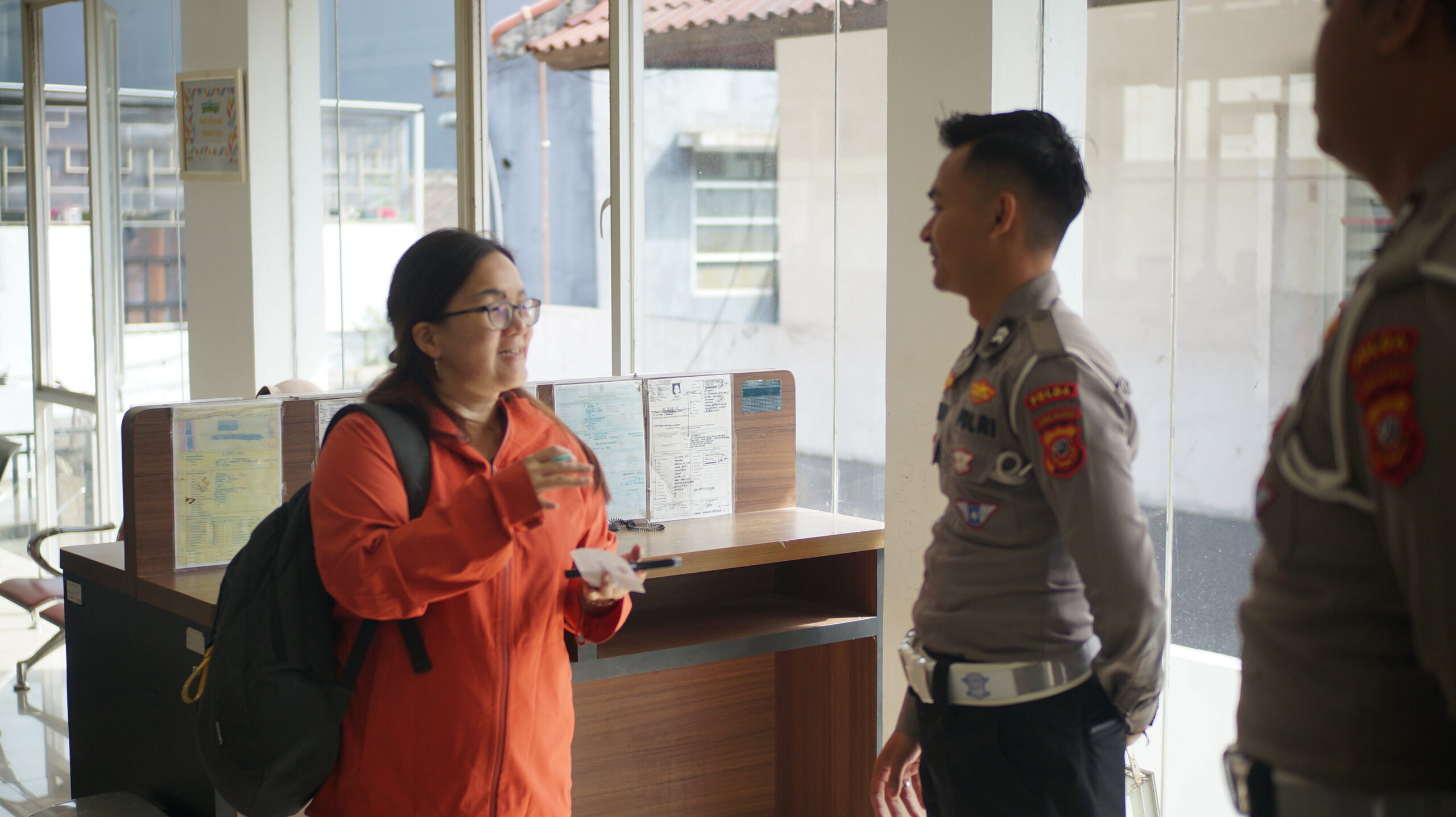 polantas menyapa pajajaran (17)