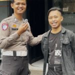 screenshot 2026 01 13 103720