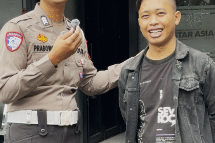 screenshot 2026 01 13 103720