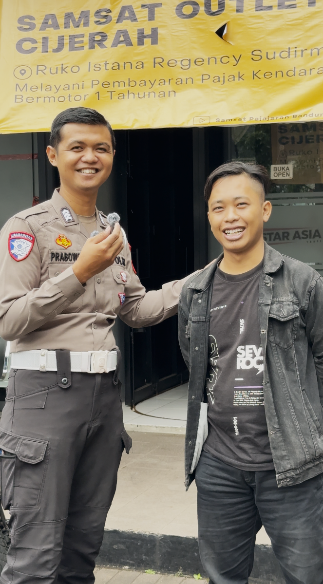 screenshot 2026 01 13 103720