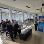 whatsapp image 2026 01 05 at 11.31.25