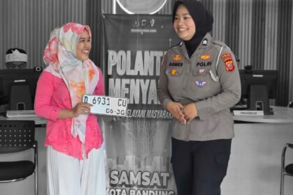 b89ec2b8 d8d4 4958 aa2f f1225fd9b2ed