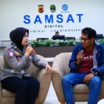 d0c84f27 da69 4864 bc79 f04a81394a48