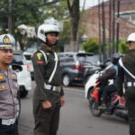 Sinergi Polantas dan Polisi Militer Perkuat Kepatuhan Pajak Kendaraan melalui Pendekatan Humanis dsc01015