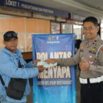 polantas menyapa pajajaran (27)