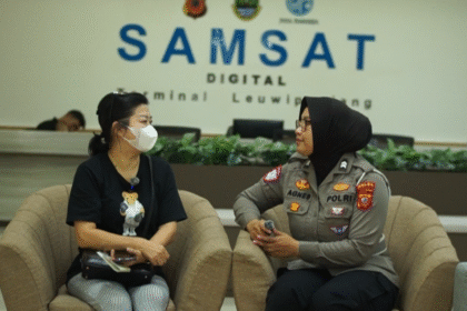 screenshot 2026 02 24 135016