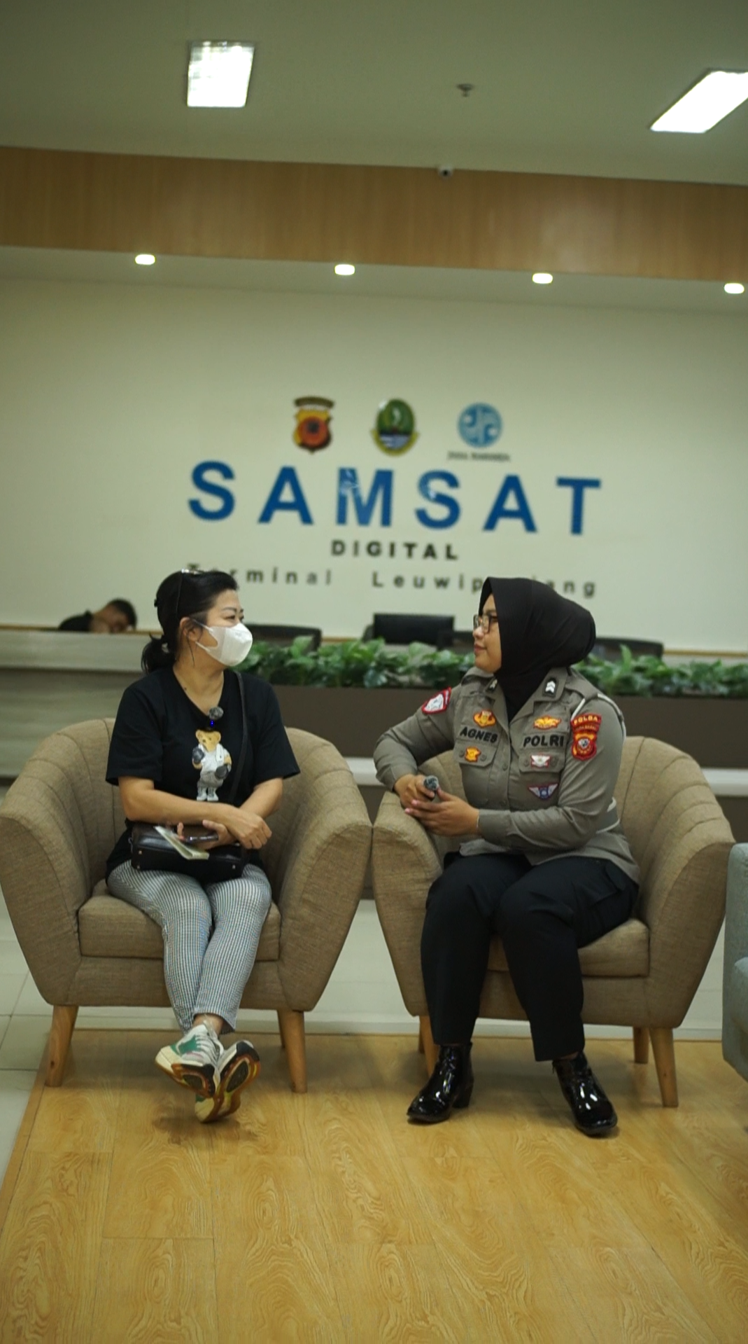 screenshot 2026 02 24 135016