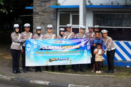 whatsapp image 2026 02 25 at 17.08.31 (2)