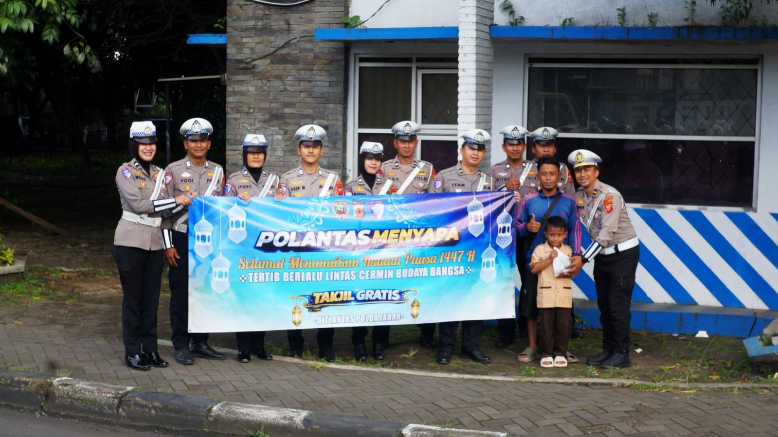 whatsapp image 2026 02 25 at 17.08.31 (2)