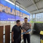 polantas menyapa (10)