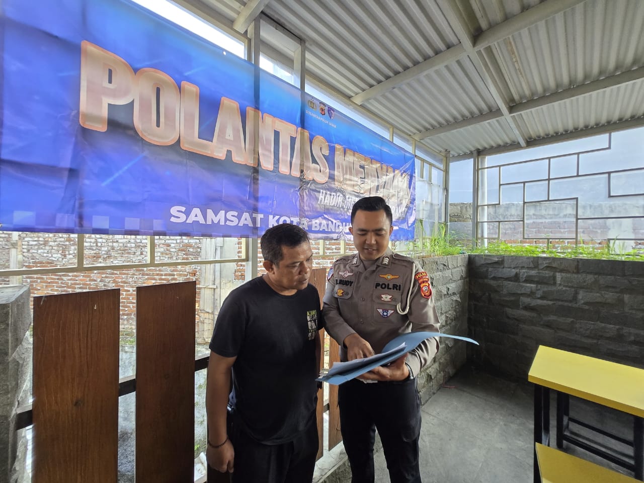 polantas menyapa (10)