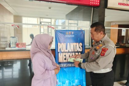 polantas menyapa (24)