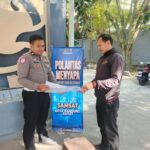 polantas menyapa (6)