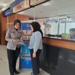 polantas menyapa (7)