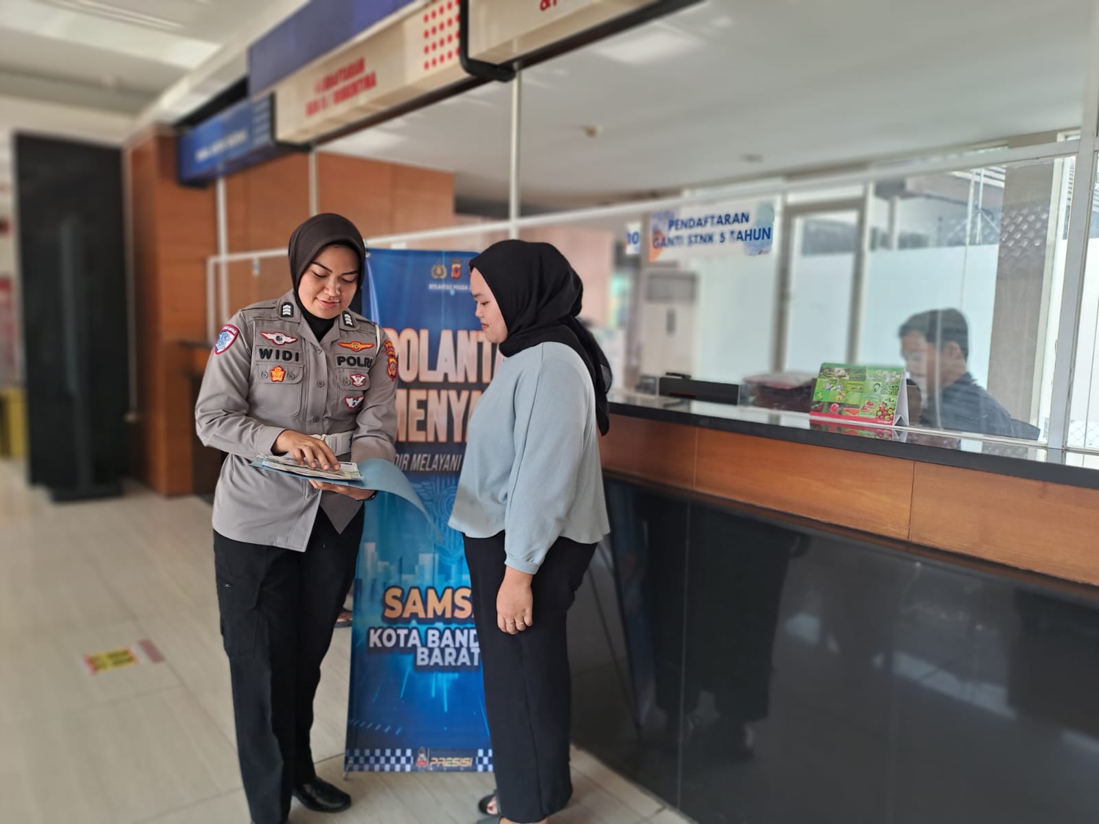 polantas menyapa (7)