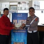 Brigpol Rudy Kedepankan Senyum dan Solusi di Layanan Samsat dsc00081